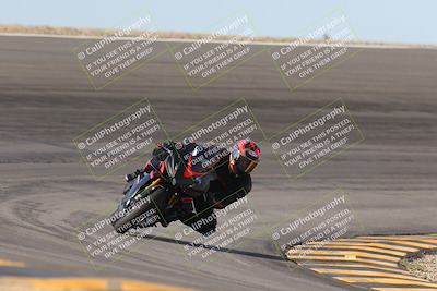 media/Nov-26-2023-TrackXperience (Sun) [[5492a056a2]]/Level 2/Session 2 (Bowl Exit)/